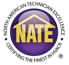 nate logo