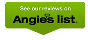 angies list review link