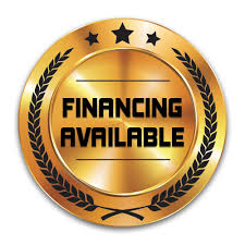 financing option